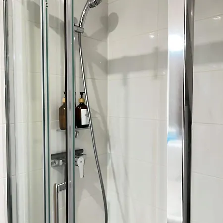 דירה Centre 15 Chateau Et Gare 102